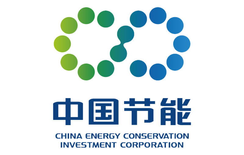 中國節能